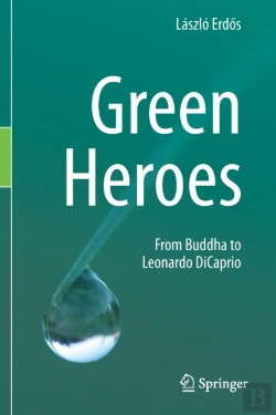 Bertrand.pt - Green Heroes