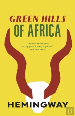 Bertrand.pt - Green Hills Of Africa