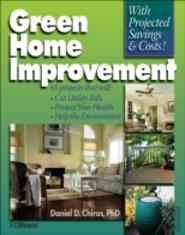 Green Home Improvement