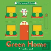 Green Home