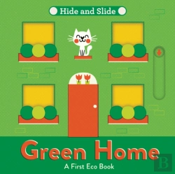 Bertrand.pt - Green Home