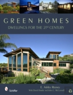 Bertrand.pt - Green Homes