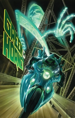 Bertrand.pt - Green Hornet Volume 3: Idols