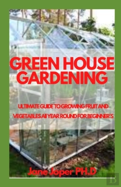 Bertrand.pt - Green House Gardening