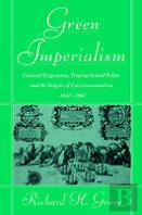 Green Imperialism