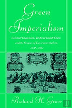 Bertrand.pt - Green Imperialism