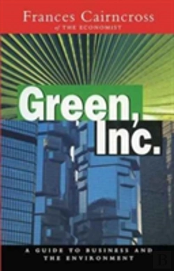 Bertrand.pt - Green Inc.