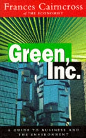 Green Inc.