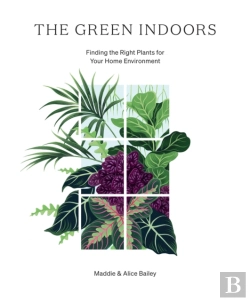 Bertrand.pt - Green Indoors