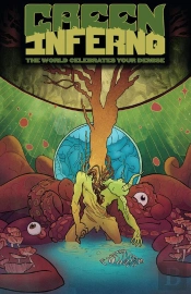 Green Inferno