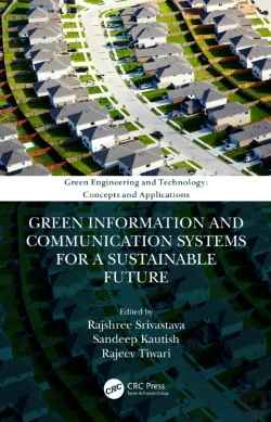 Bertrand.pt - Green Information And Communication Systems For A Sustainable Future