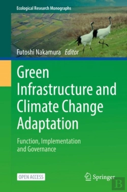 Bertrand.pt - Green Infrastructure And Climate Change Adaptation