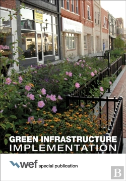 Bertrand.pt - Green Infrastructure Implementation