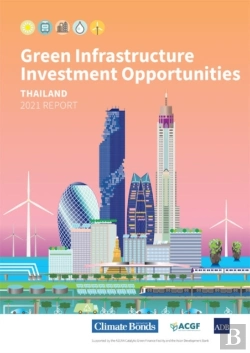 Bertrand.pt - Green Infrastructure Investment Opportunities