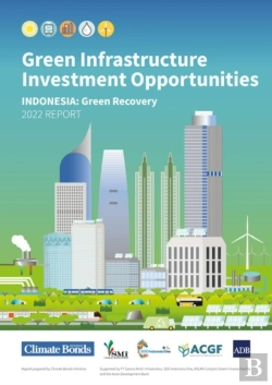 Bertrand.pt - Green Infrastructure Investment Opportunities