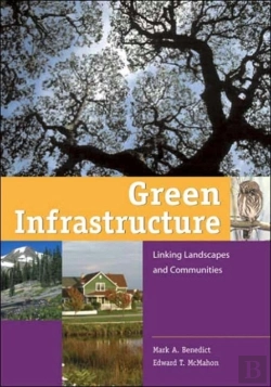 Bertrand.pt - Green Infrastructure