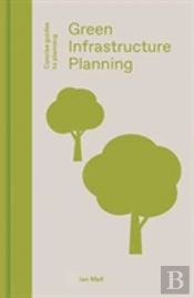 Green Infrastructure Planning