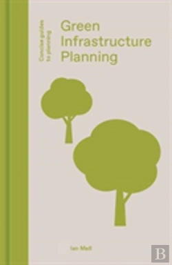 Bertrand.pt - Green Infrastructure Planning