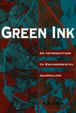 Bertrand.pt - Green Ink