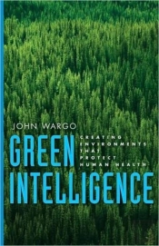 Green Intelligence