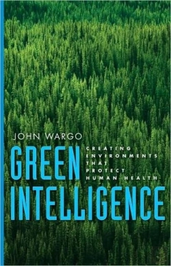 Bertrand.pt - Green Intelligence