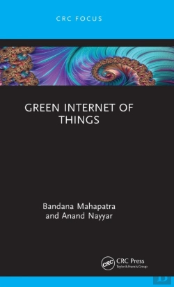 Bertrand.pt - Green Internet Of Things