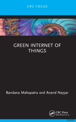 Bertrand.pt - Green Internet Of Things