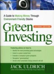 Green Investing