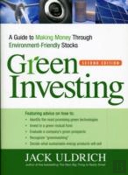 Bertrand.pt - Green Investing