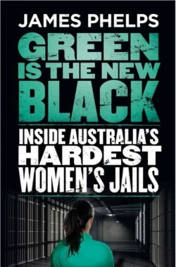 Bertrand.pt - Green Is The New Black