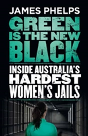 Green Is The New Black