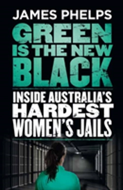 Bertrand.pt - Green Is The New Black