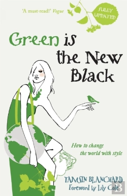 Bertrand.pt - Green Is The New Black
