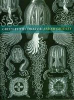 Bertrand.pt - Green Is The Orator