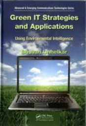 Green It Strategies And Applications