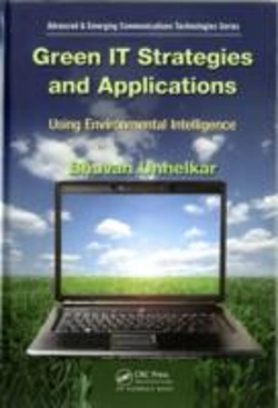 Bertrand.pt - Green It Strategies And Applications