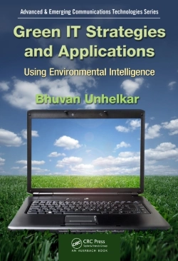 Bertrand.pt - Green It Strategies And Applications