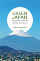 Green Japan