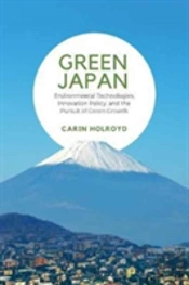 Green Japan