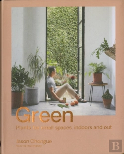 Bertrand.pt - Green