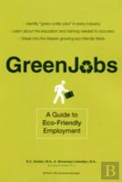 Green Jobs