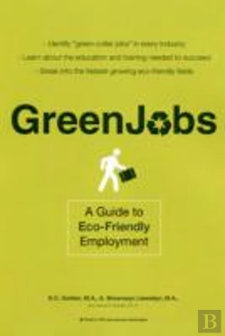 Bertrand.pt - Green Jobs