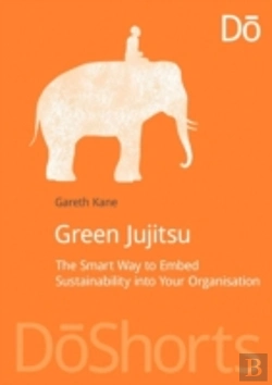 Bertrand.pt - Green Jujitsu