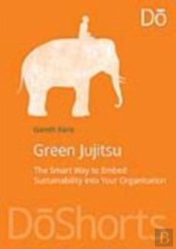 Bertrand.pt - Green Jujitsu