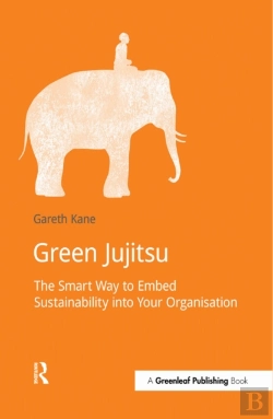 Bertrand.pt - Green Jujitsu