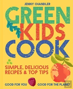 Bertrand.pt - Green Kids Cook