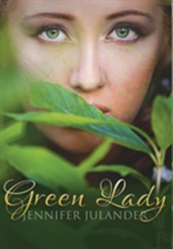 Bertrand.pt - Green Lady