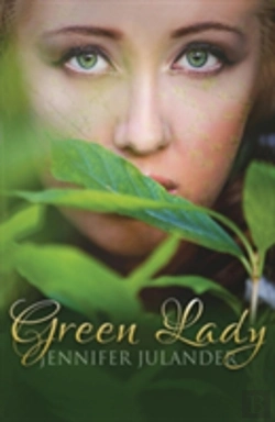 Bertrand.pt - Green Lady