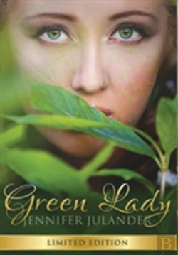 Bertrand.pt - Green Lady