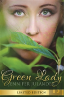 Green Lady